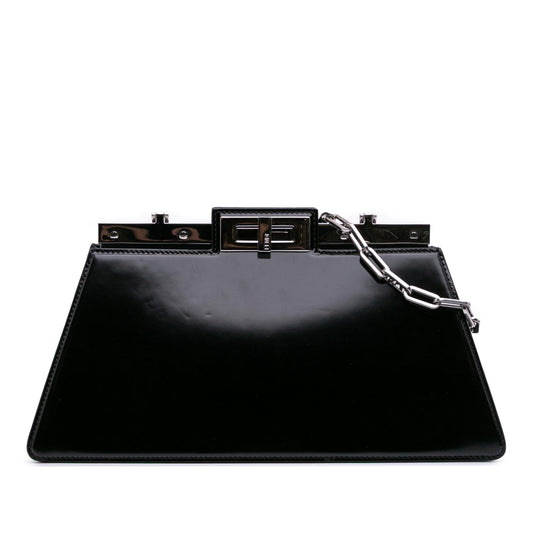 Fendi Peekaboo Shoulder Bag - Ewore Bags