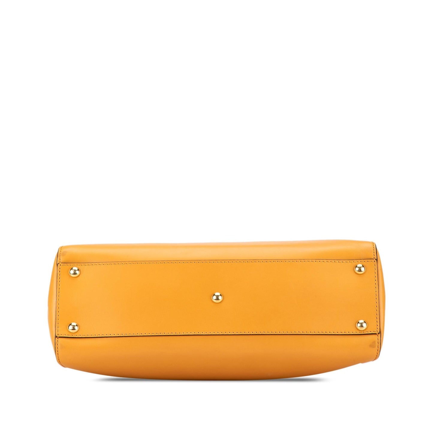Fendi Peekaboo Crossbody - Ewore Bags