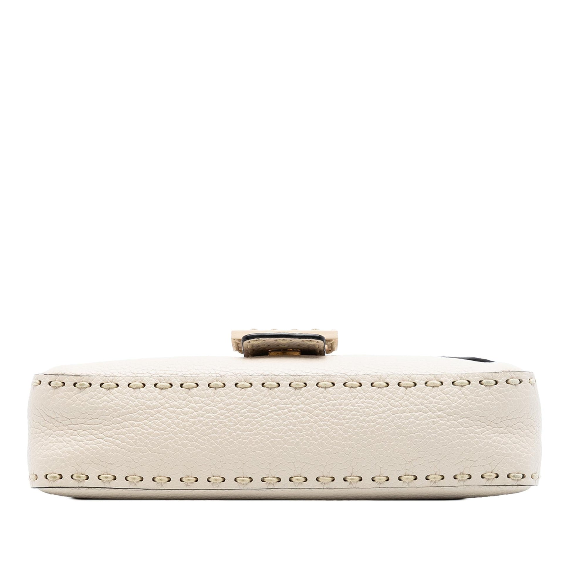 Fendi Shoulder Bag - Ewore Bags