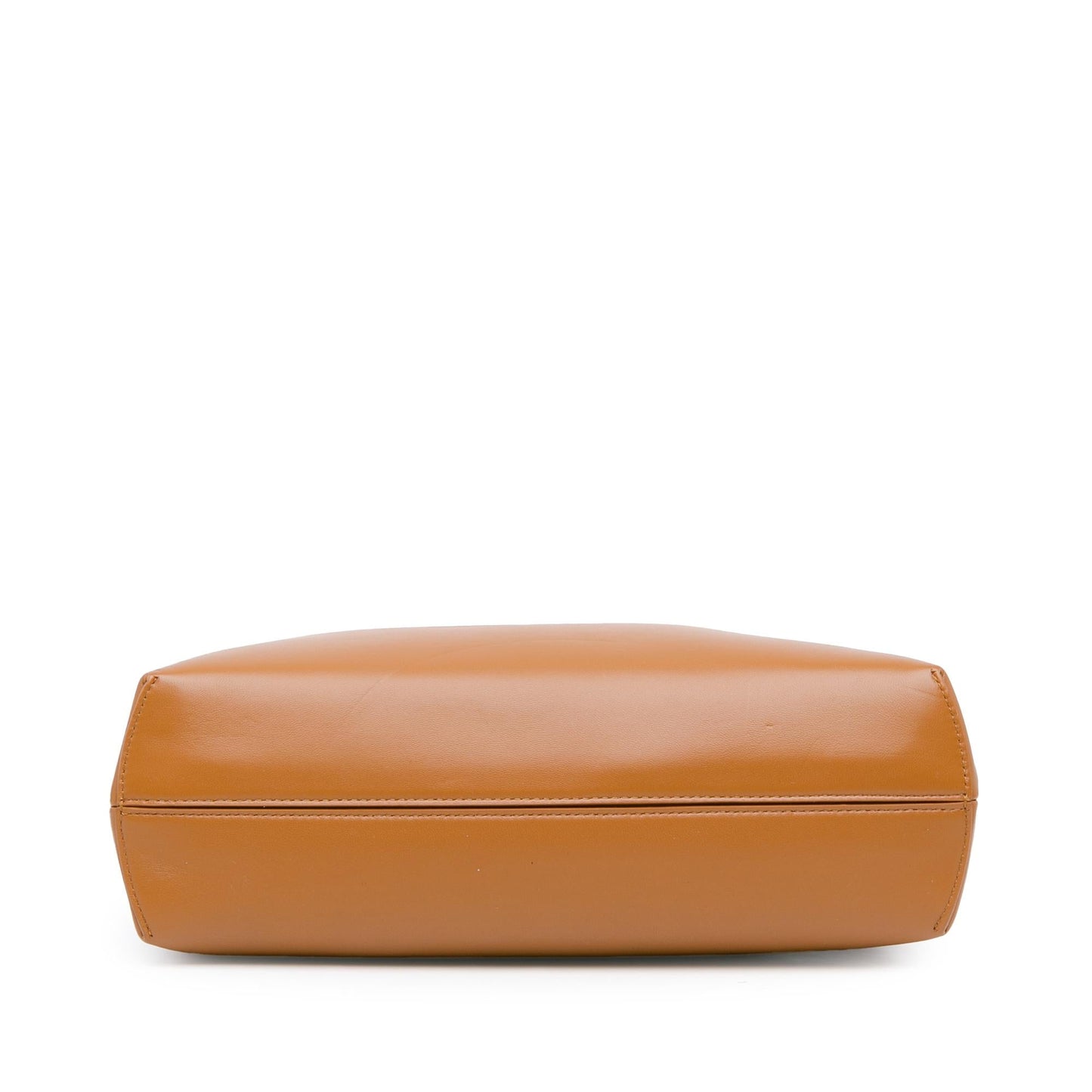 Fendi Fendi First Shoulder Bag - Ewore Bags