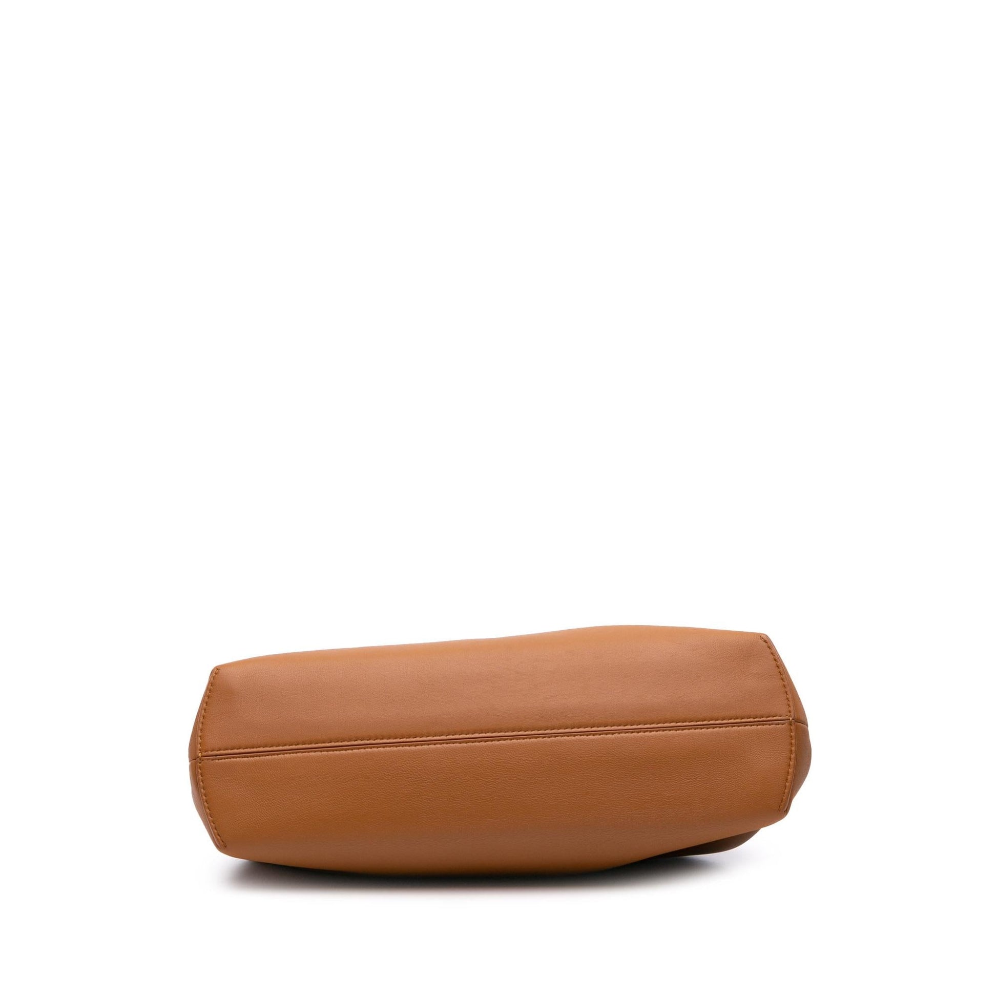 Fendi Fendi First Shoulder Bag - Ewore Bags