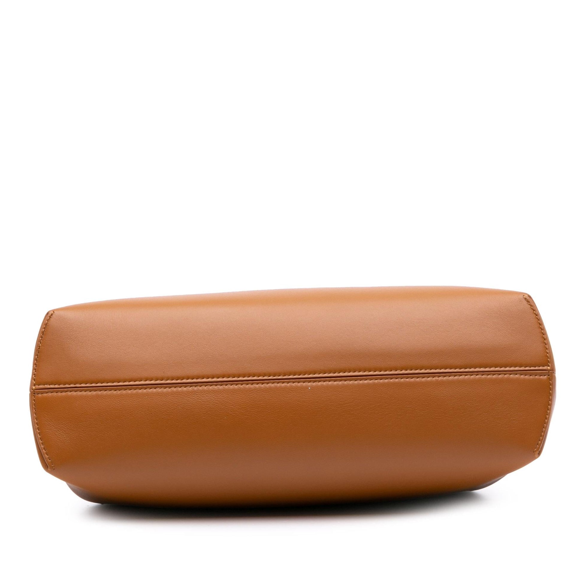 Fendi Fendi First Shoulder Bag - Ewore Bags
