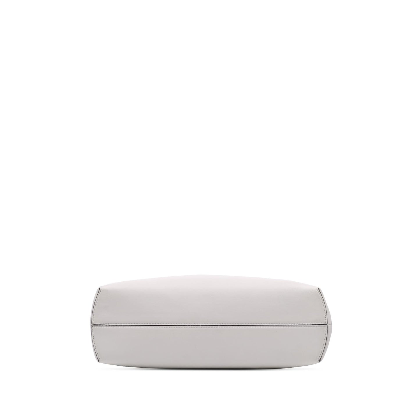 Fendi By The Way Handbag - Ewore Bags