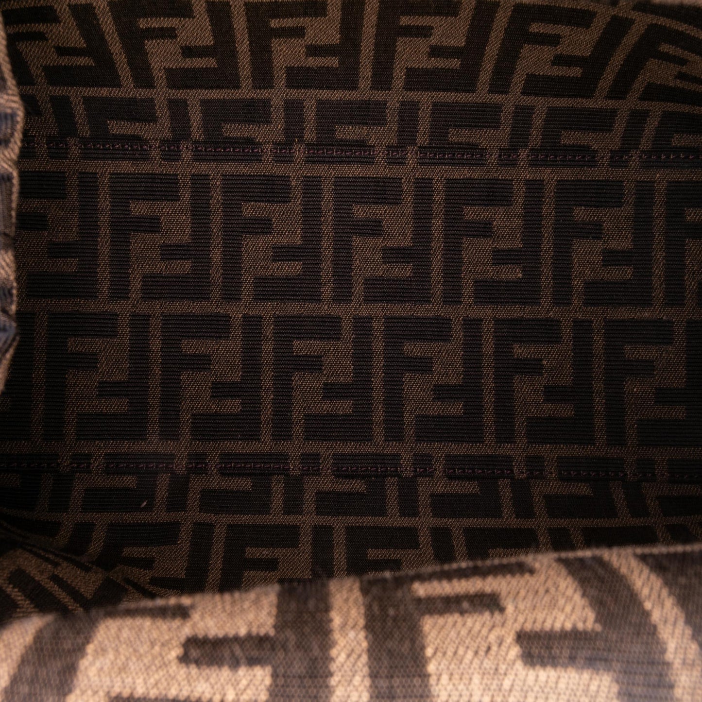 Fendi By The Way Handbag - Ewore Bags