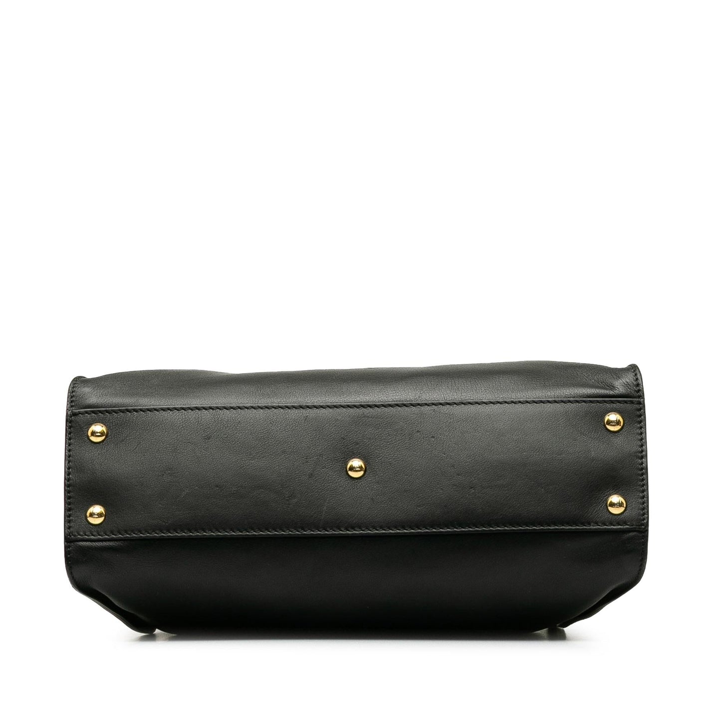 Fendi Peekaboo Handbag - Ewore Bags