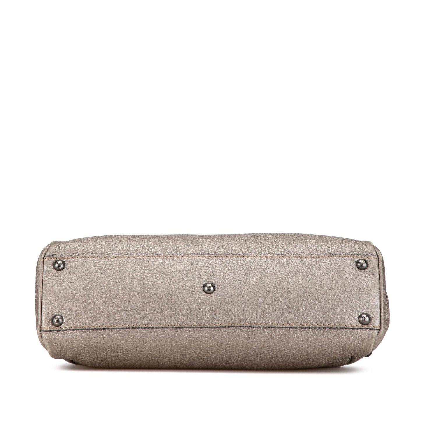 Fendi Peekaboo Handbag - Ewore Bags