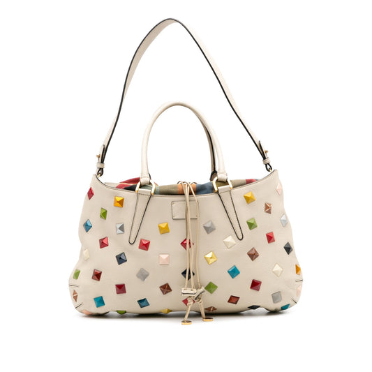 Fendi Tote Tote - Ewore Bags