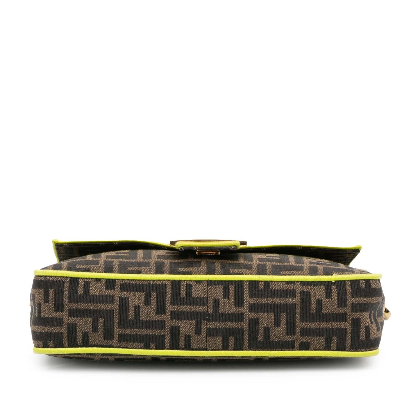 Fendi Baguette Tote - Ewore Bags