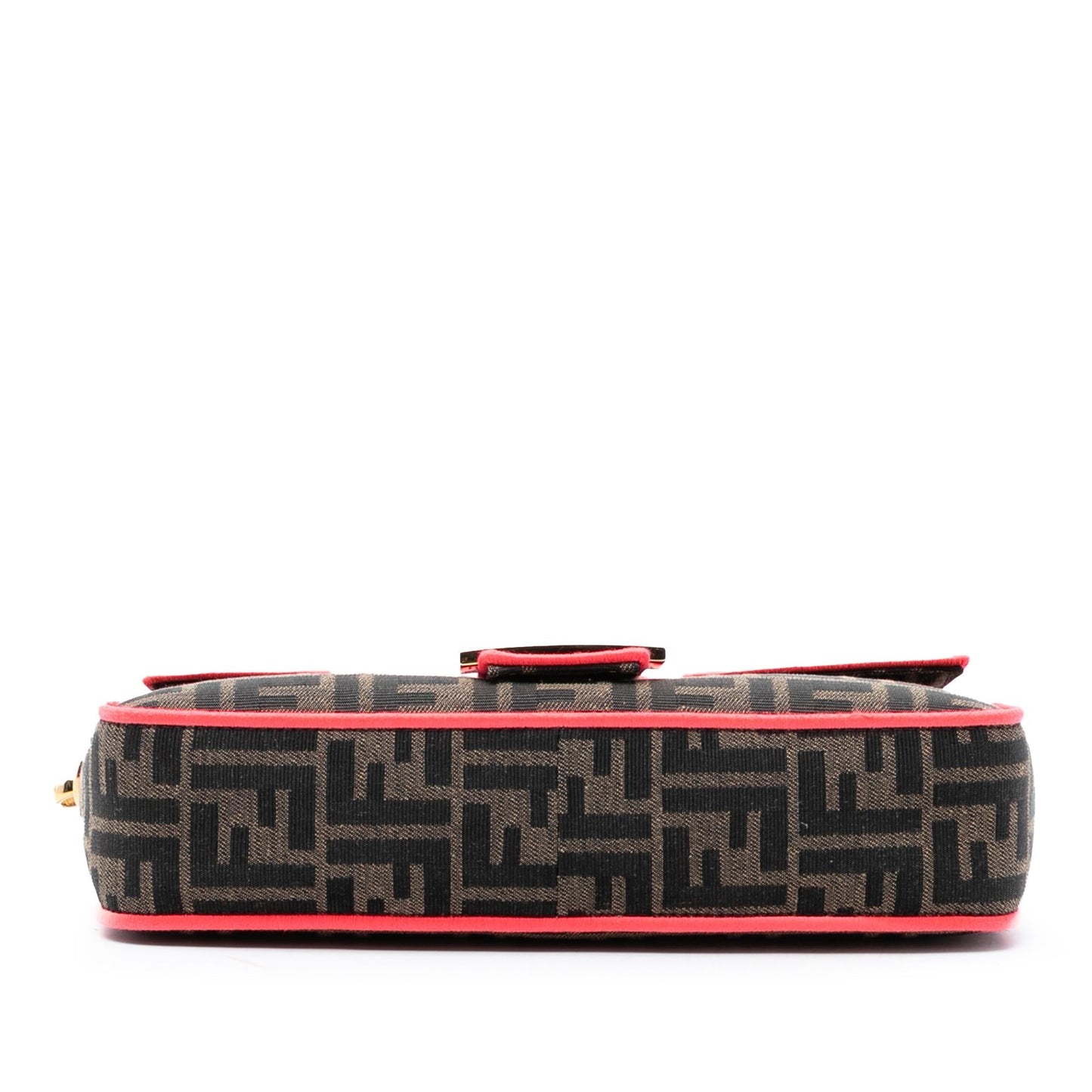 Fendi Tote Tote - Ewore Bags