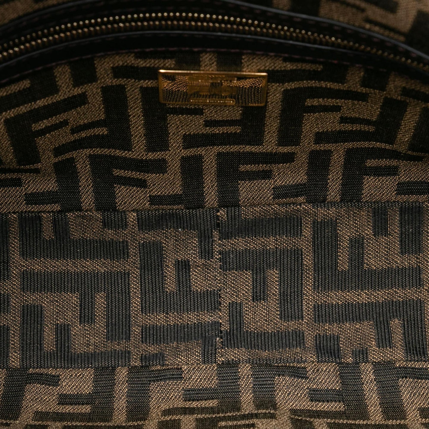 Fendi Tote Tote - Ewore Bags