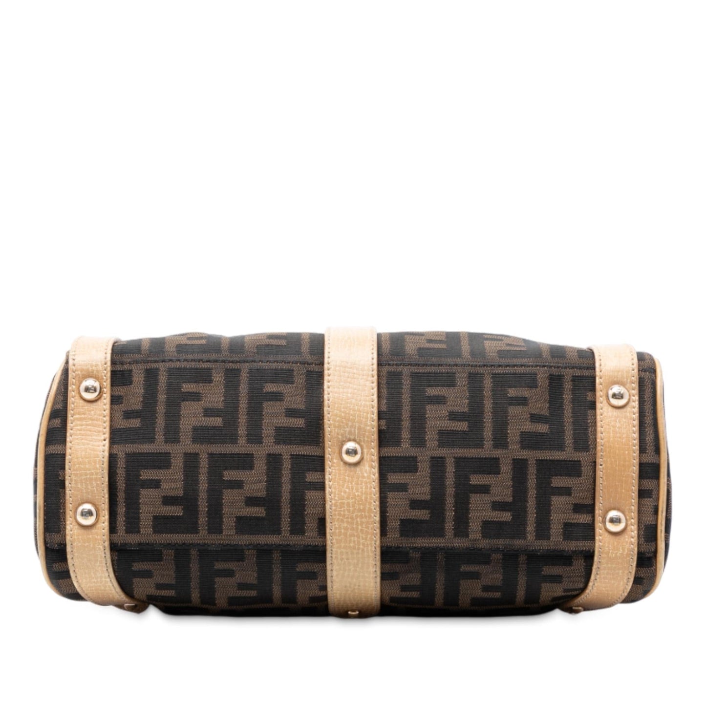 Fendi Tote Tote - Ewore Bags
