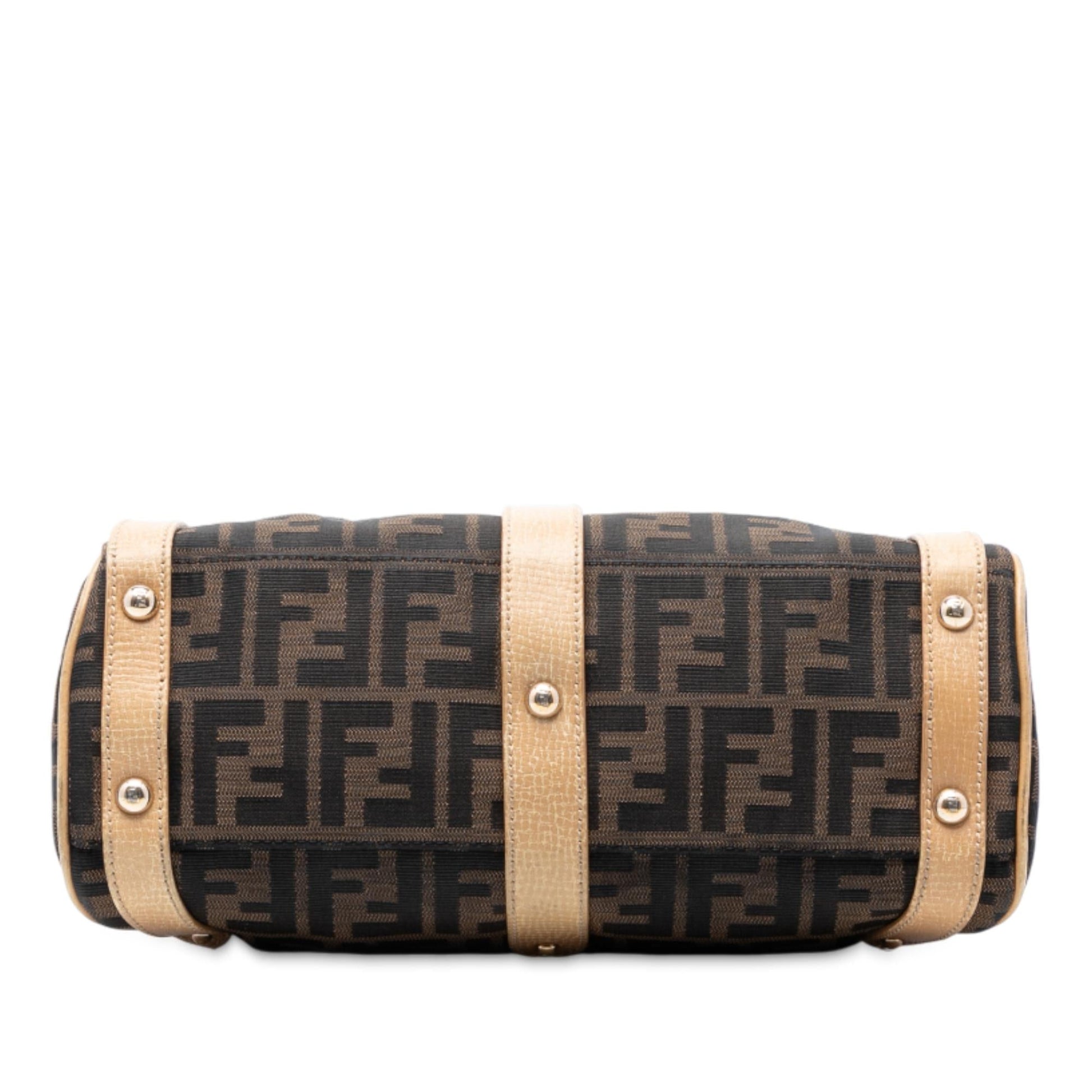 Fendi Tote Tote - Ewore Bags