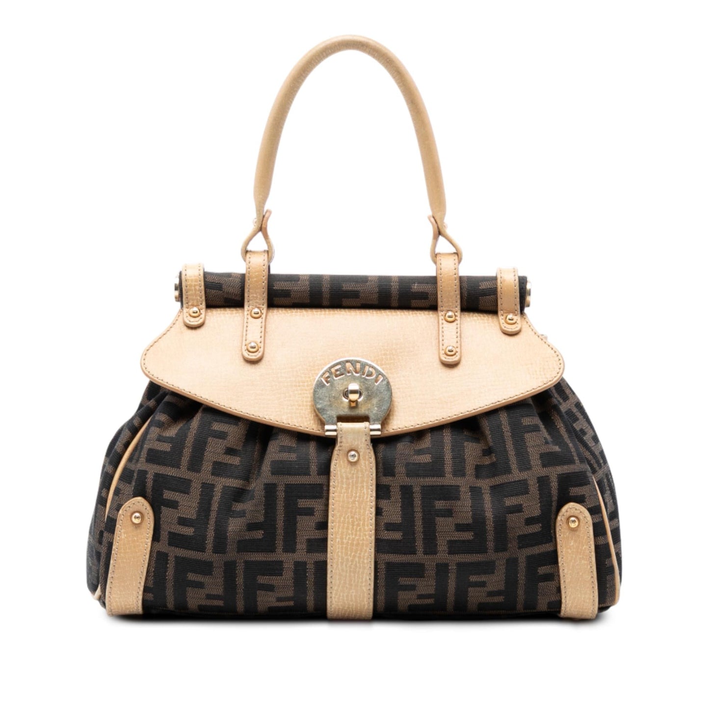 Fendi Tote Tote - Ewore Bags