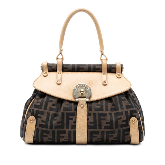 Fendi Tote Tote - Ewore Bags