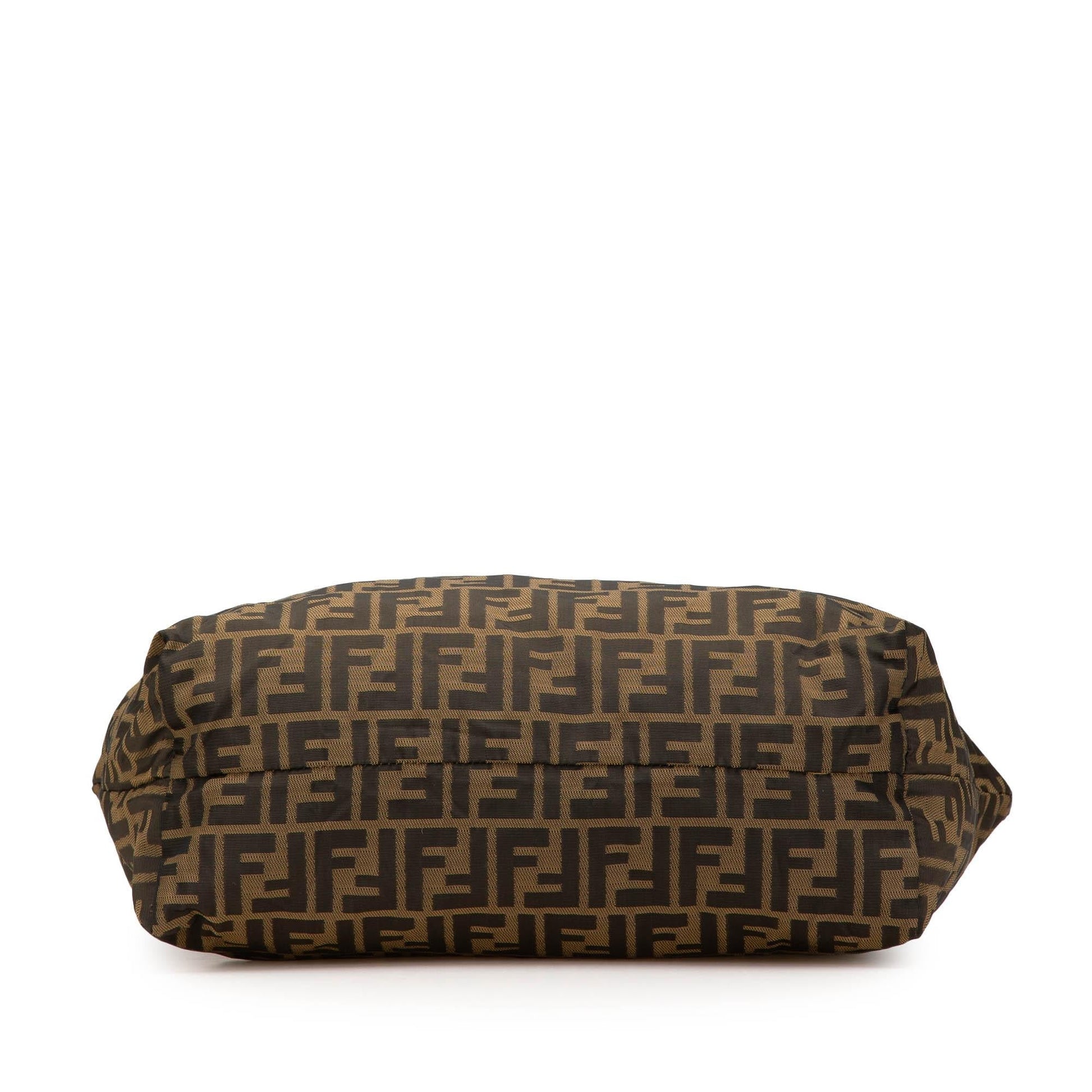 Fendi Roll Tote - Ewore Bags