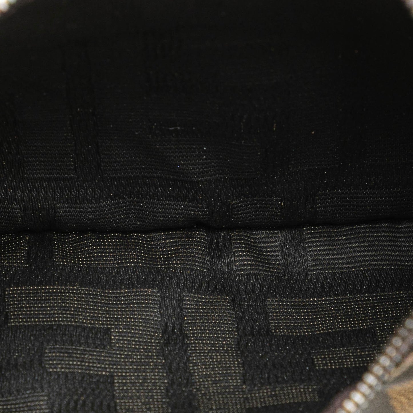 Fendi Roll Tote - Ewore Bags
