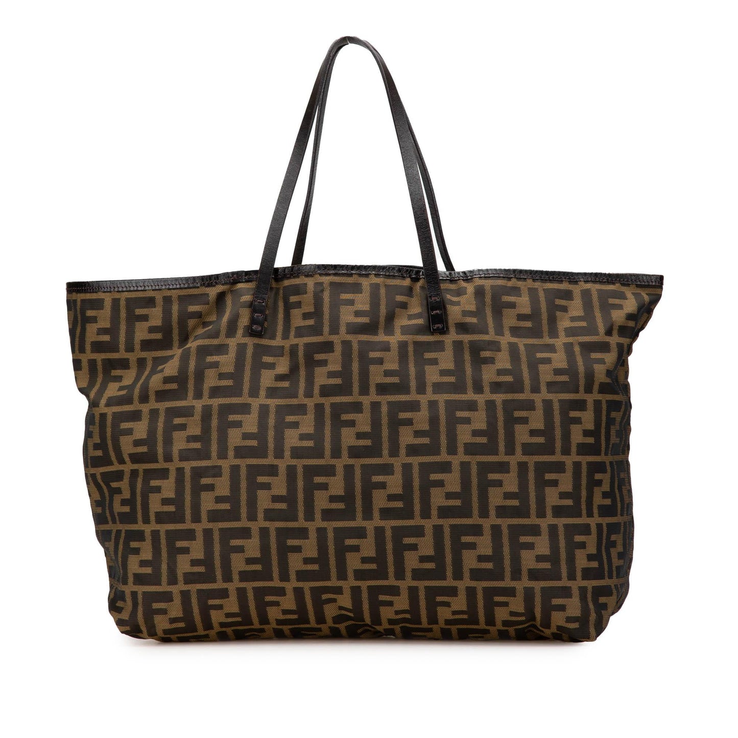 Fendi Roll Tote - Ewore Bags
