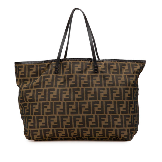 Fendi Roll Tote - Ewore Bags