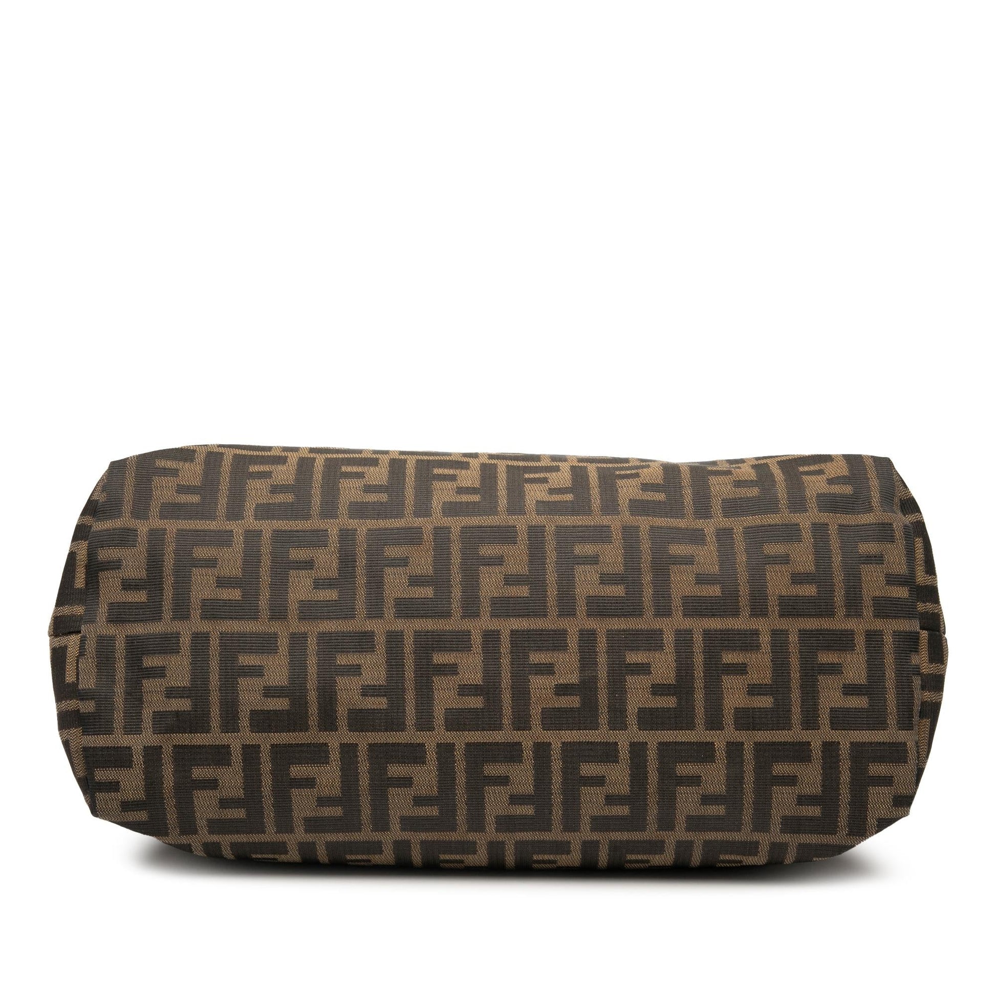 Fendi Shoulder Bag - Ewore Bags