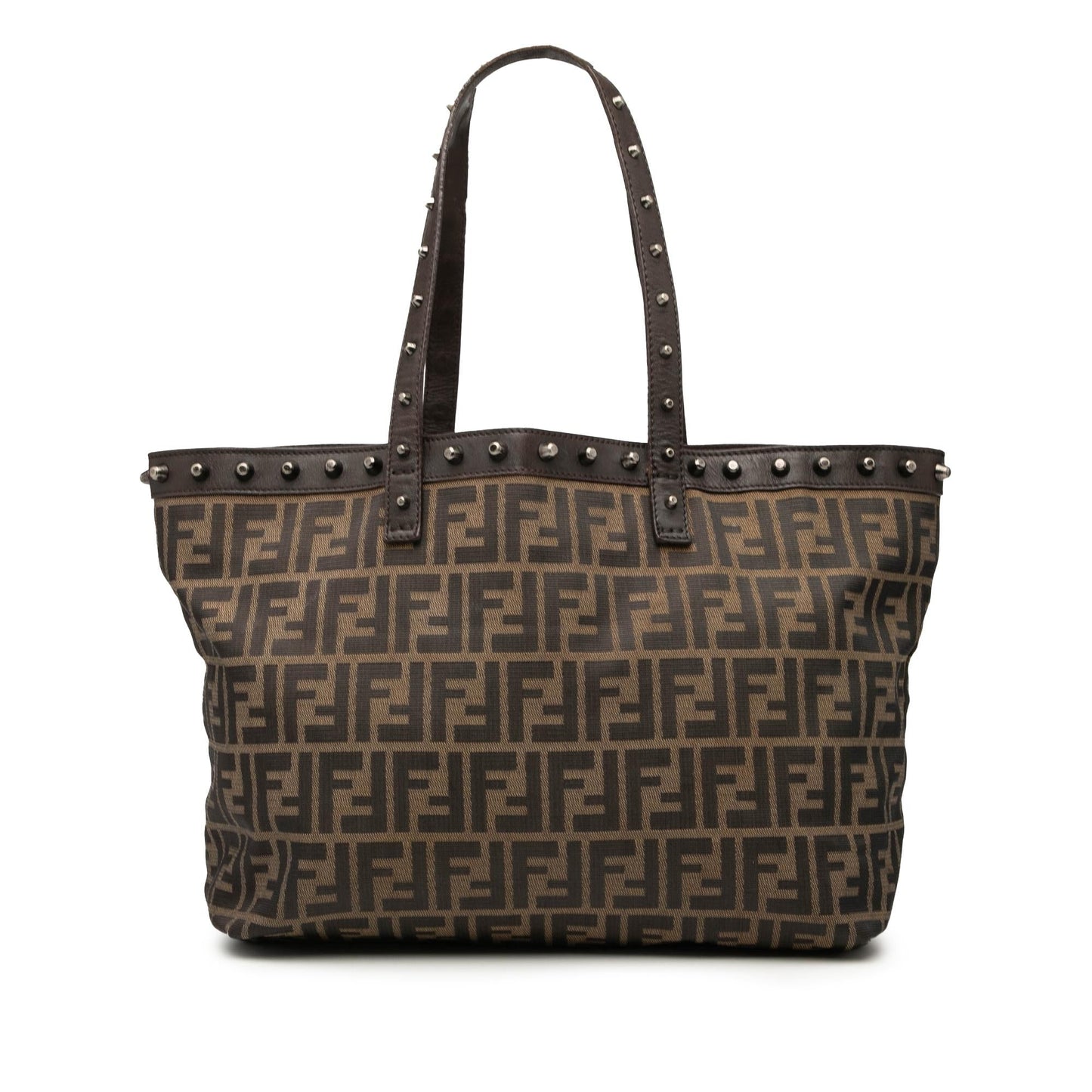 Fendi Roll Tote - Ewore Bags