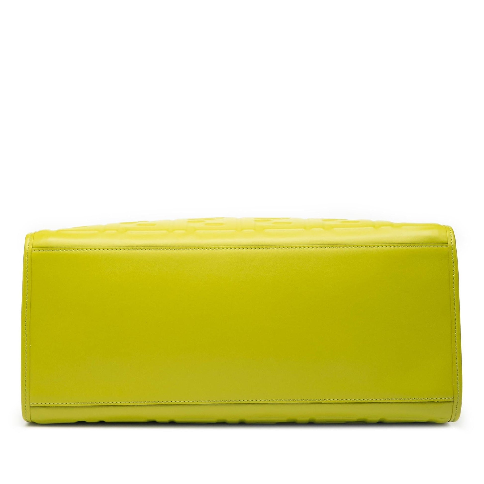 Fendi Sunshine Tote - Ewore Bags
