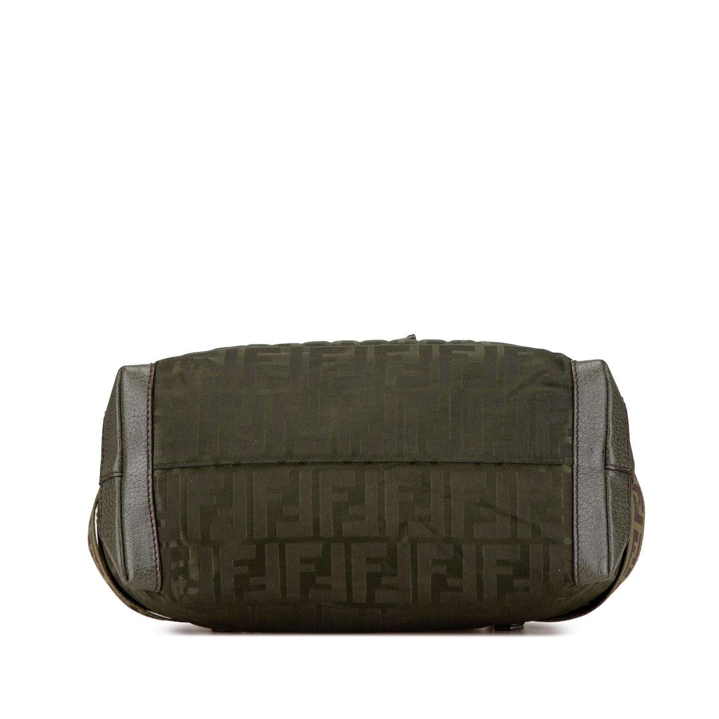 Fendi Backpack - Ewore Bags