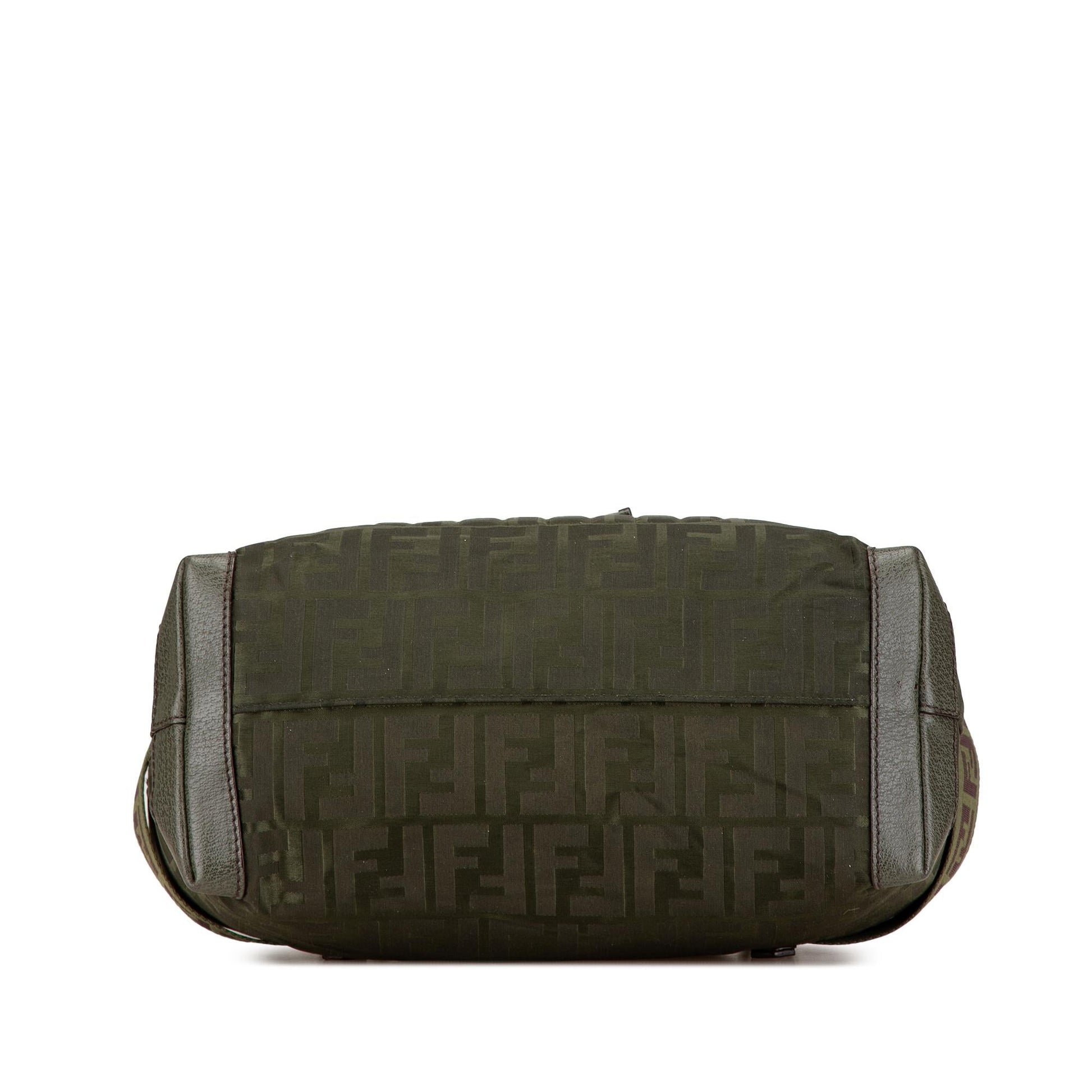 Fendi Backpack - Ewore Bags