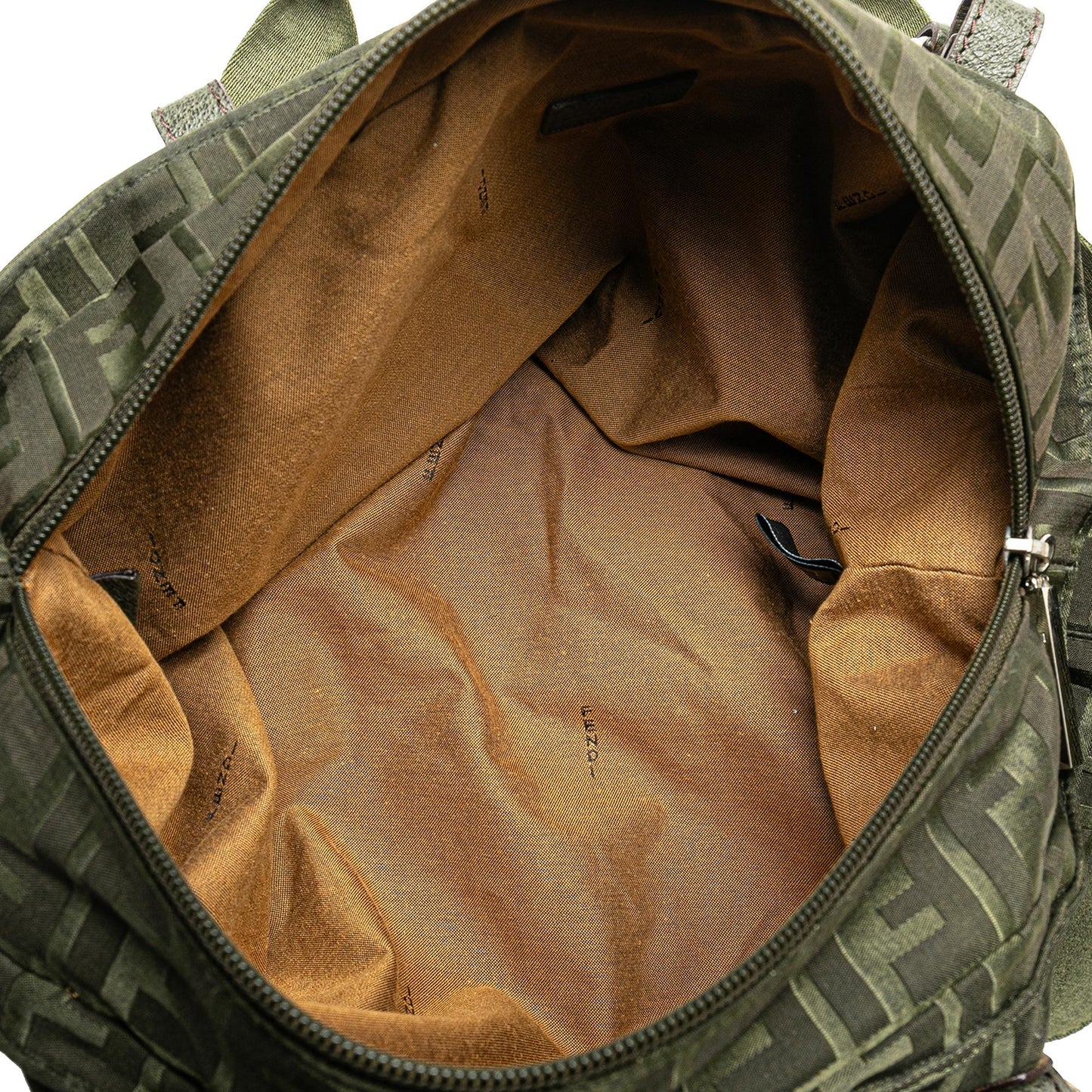 Fendi Backpack - Ewore Bags
