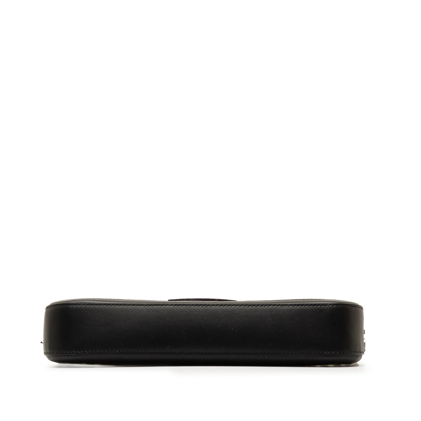 Fendi Baguette Shoulder Bag - Ewore Bags