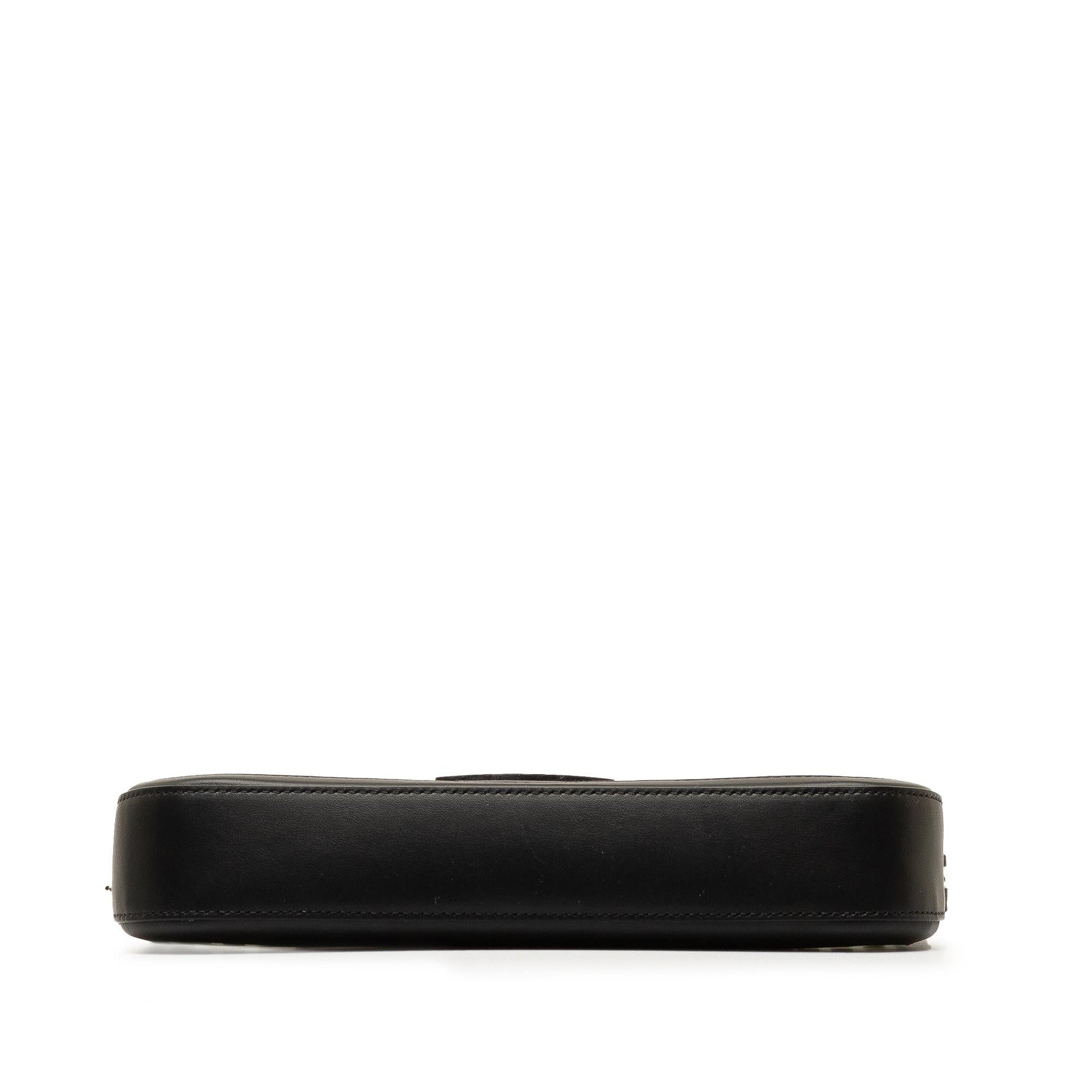 Fendi Baguette Shoulder Bag - Ewore Bags