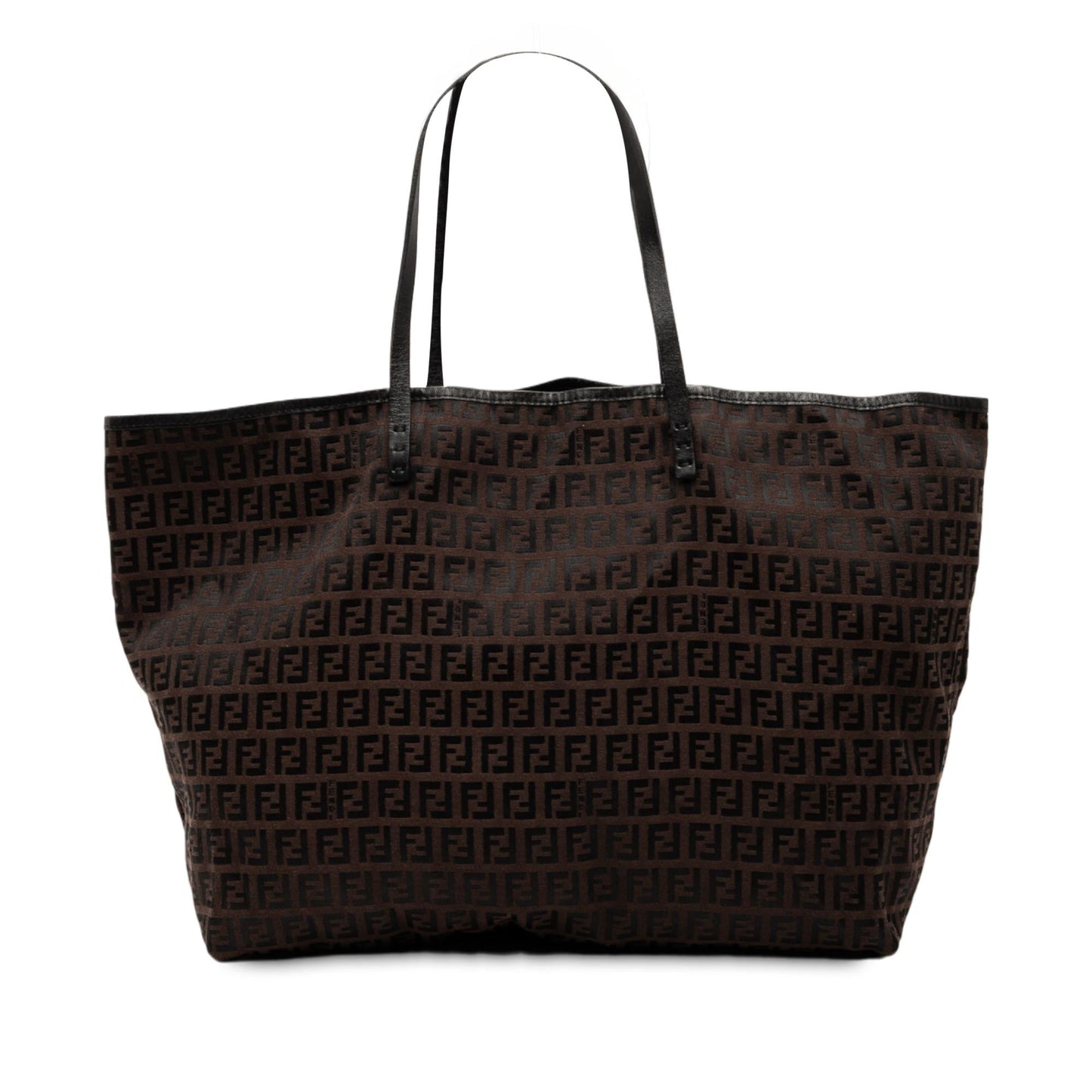 Fendi Roll Tote - Ewore Bags