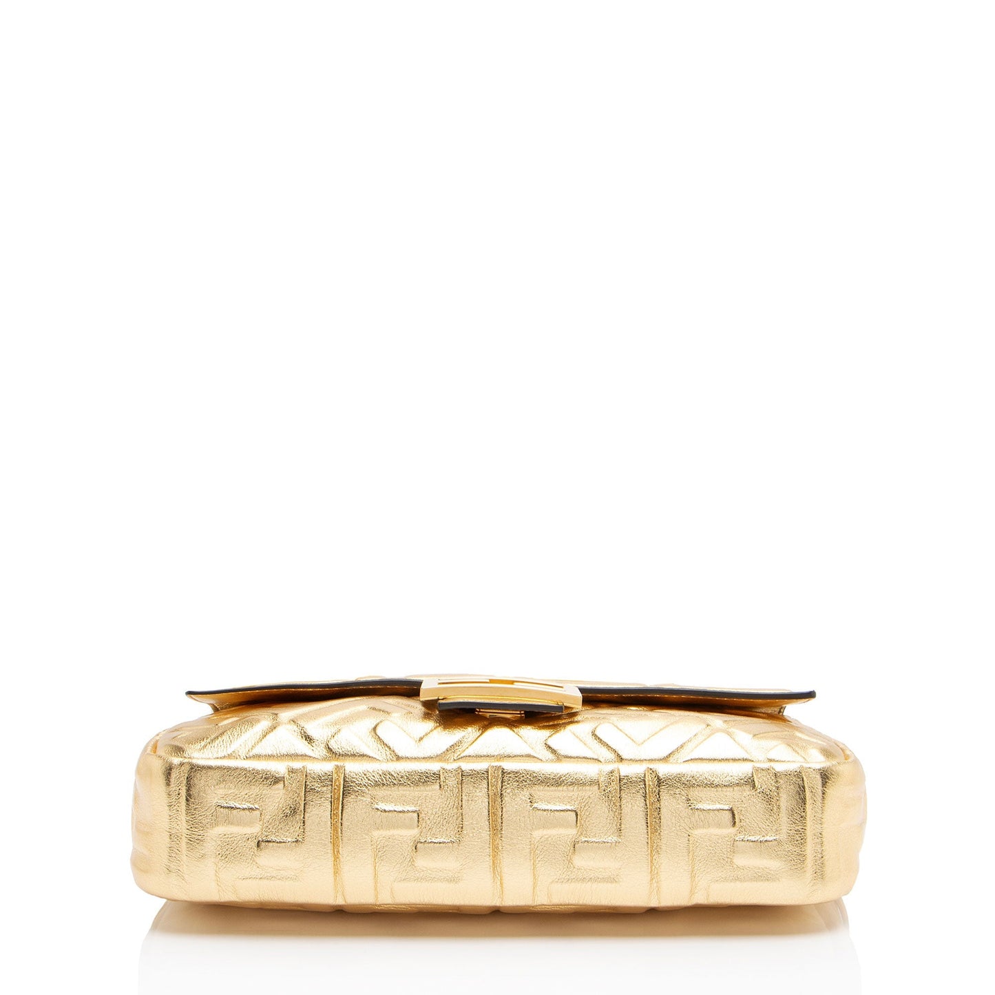 Fendi Baguette Shoulder Bag - Ewore Bags