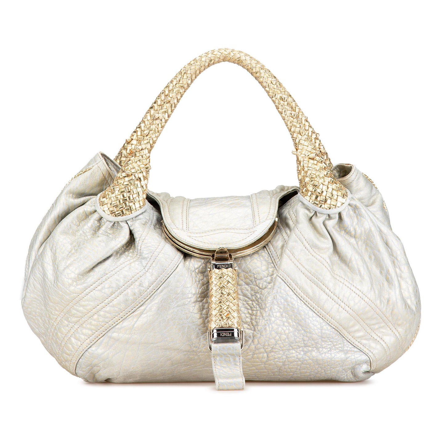 Fendi Shoulder Bag - Ewore Bags