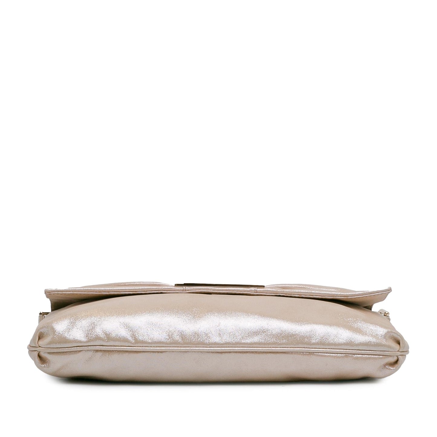 Fendi Shoulder Bag - Ewore Bags