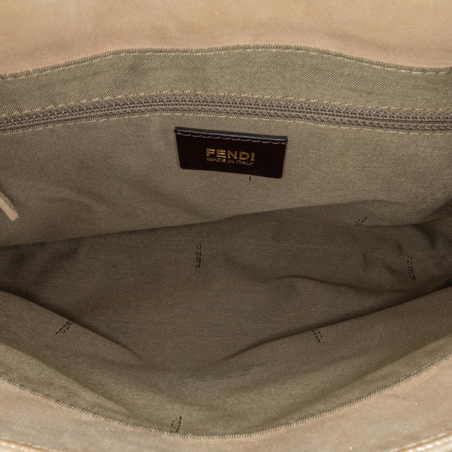 Fendi Shoulder Bag - Ewore Bags