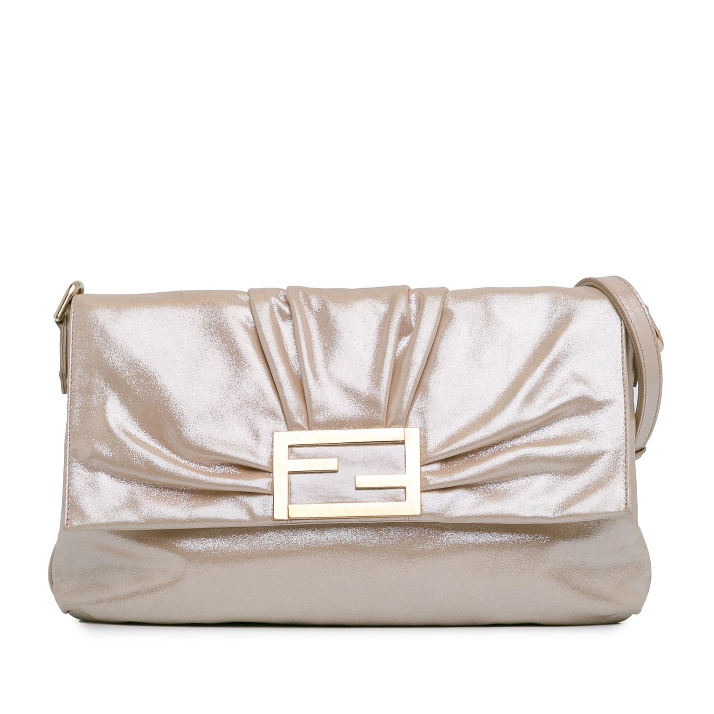 Fendi Shoulder Bag - Ewore Bags