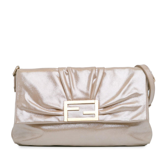 Fendi Shoulder Bag - Ewore Bags
