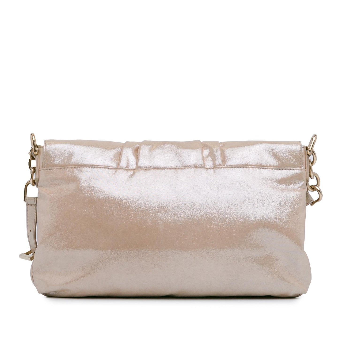 Fendi Shoulder Bag - Ewore Bags