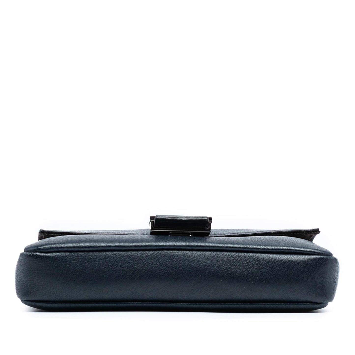 Fendi Baguette Shoulder Bag - Ewore Bags