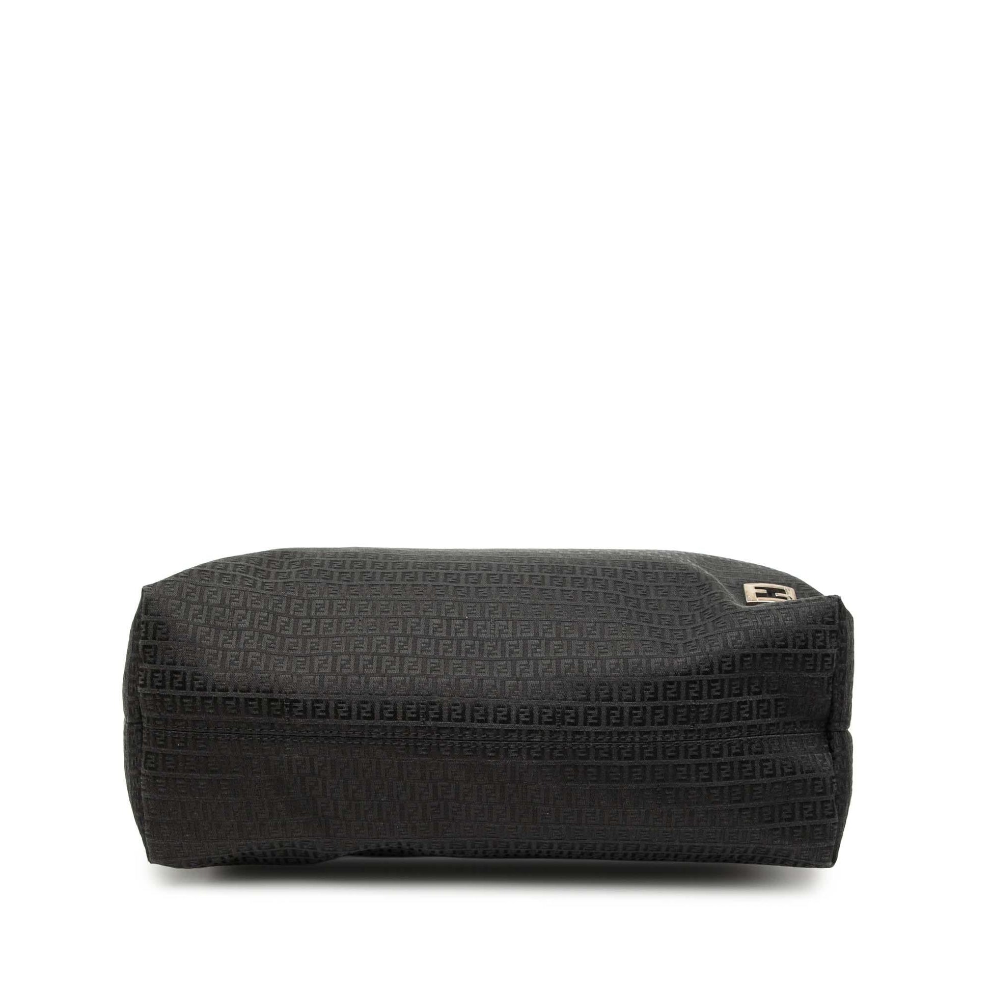 Fendi Tote Tote - Ewore Bags