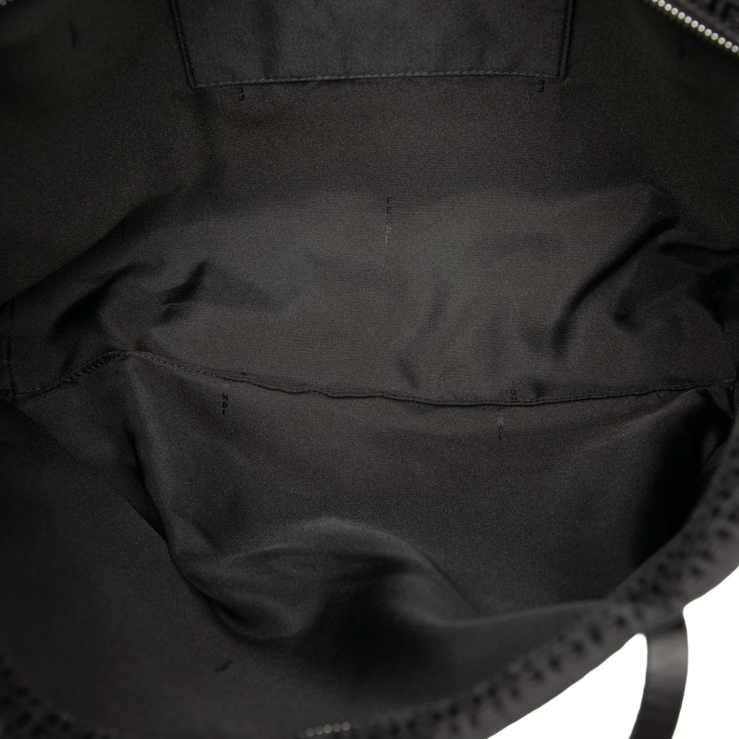 Fendi Tote Tote - Ewore Bags