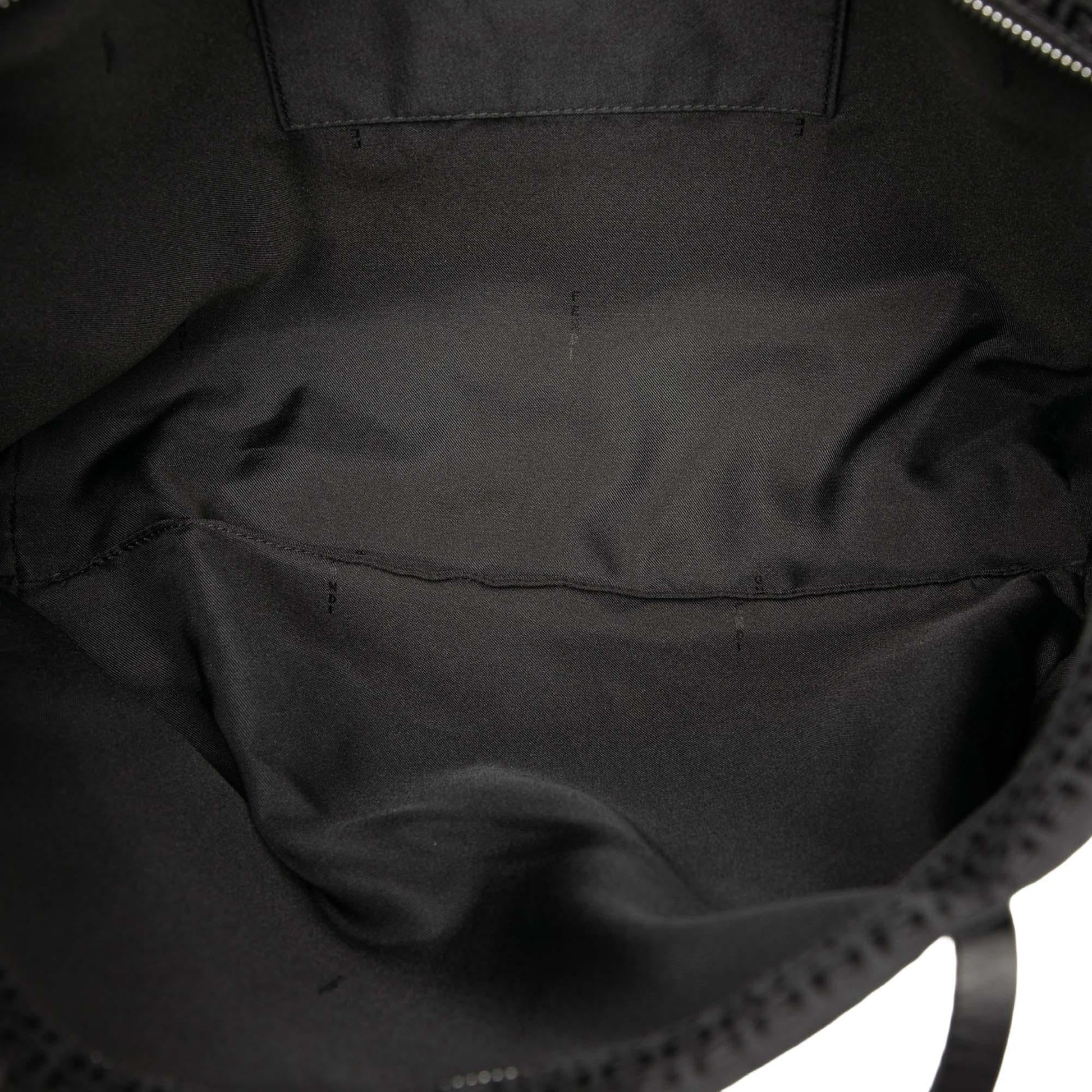 Fendi Tote Tote - Ewore Bags