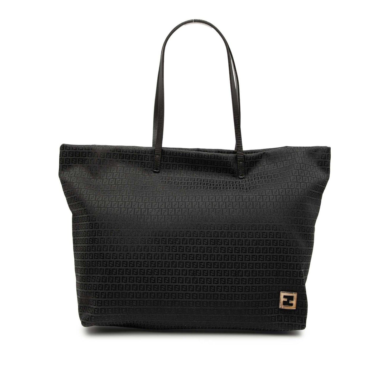 Fendi Tote Tote - Ewore Bags
