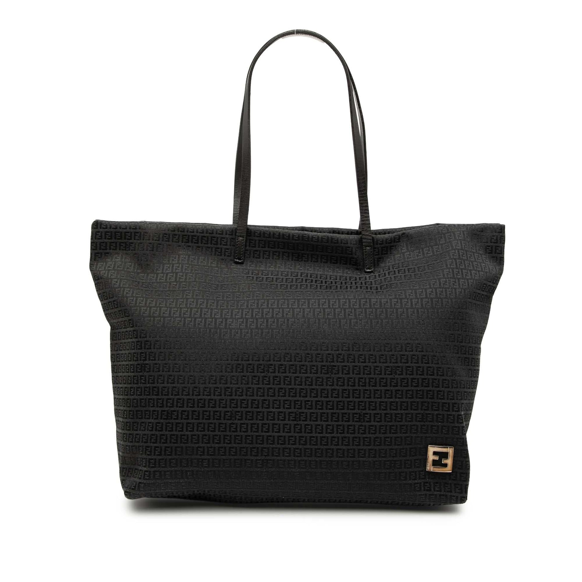 Fendi Tote Tote - Ewore Bags