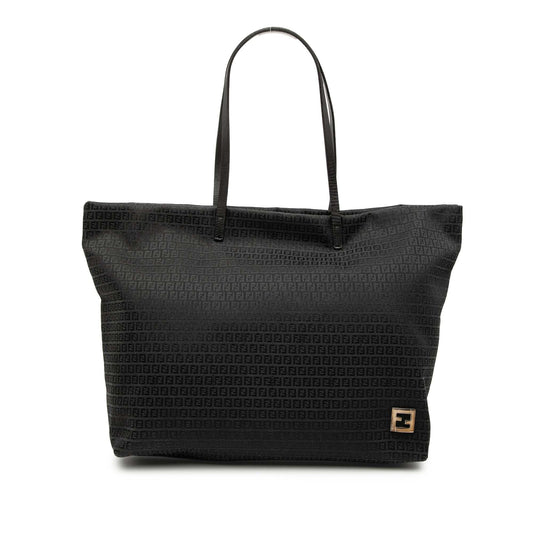Fendi Tote Tote - Ewore Bags
