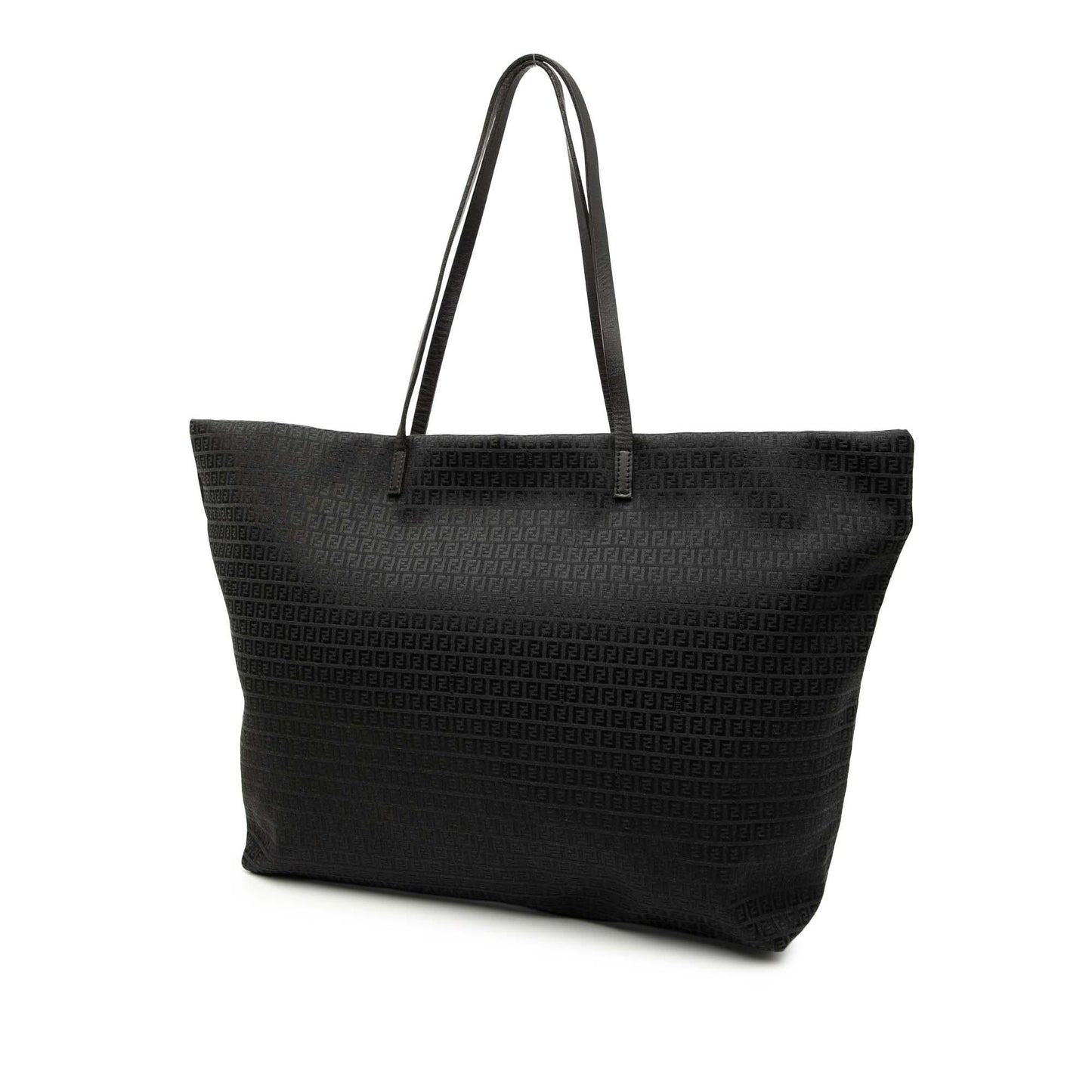 Fendi Tote Tote - Ewore Bags