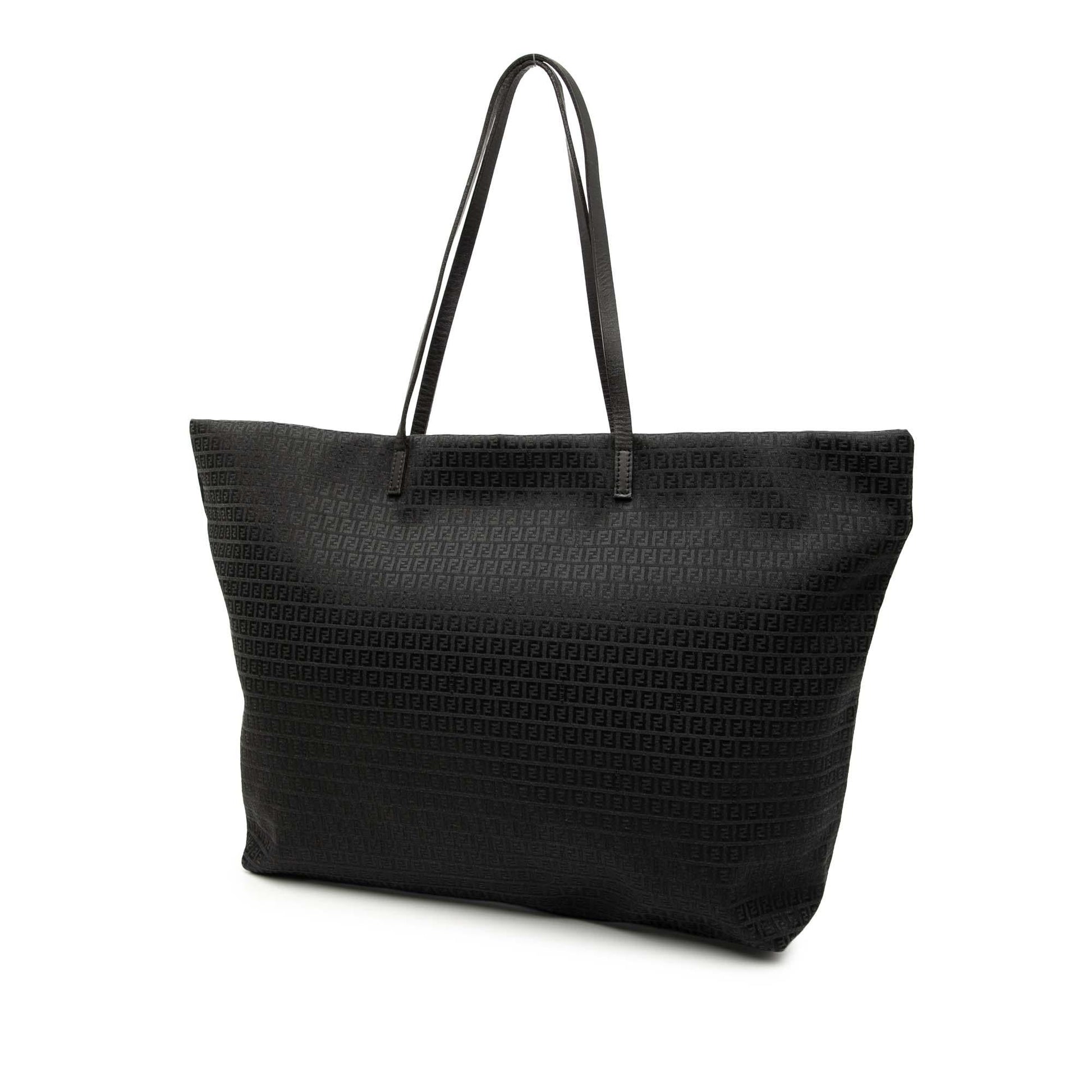 Fendi Tote Tote - Ewore Bags