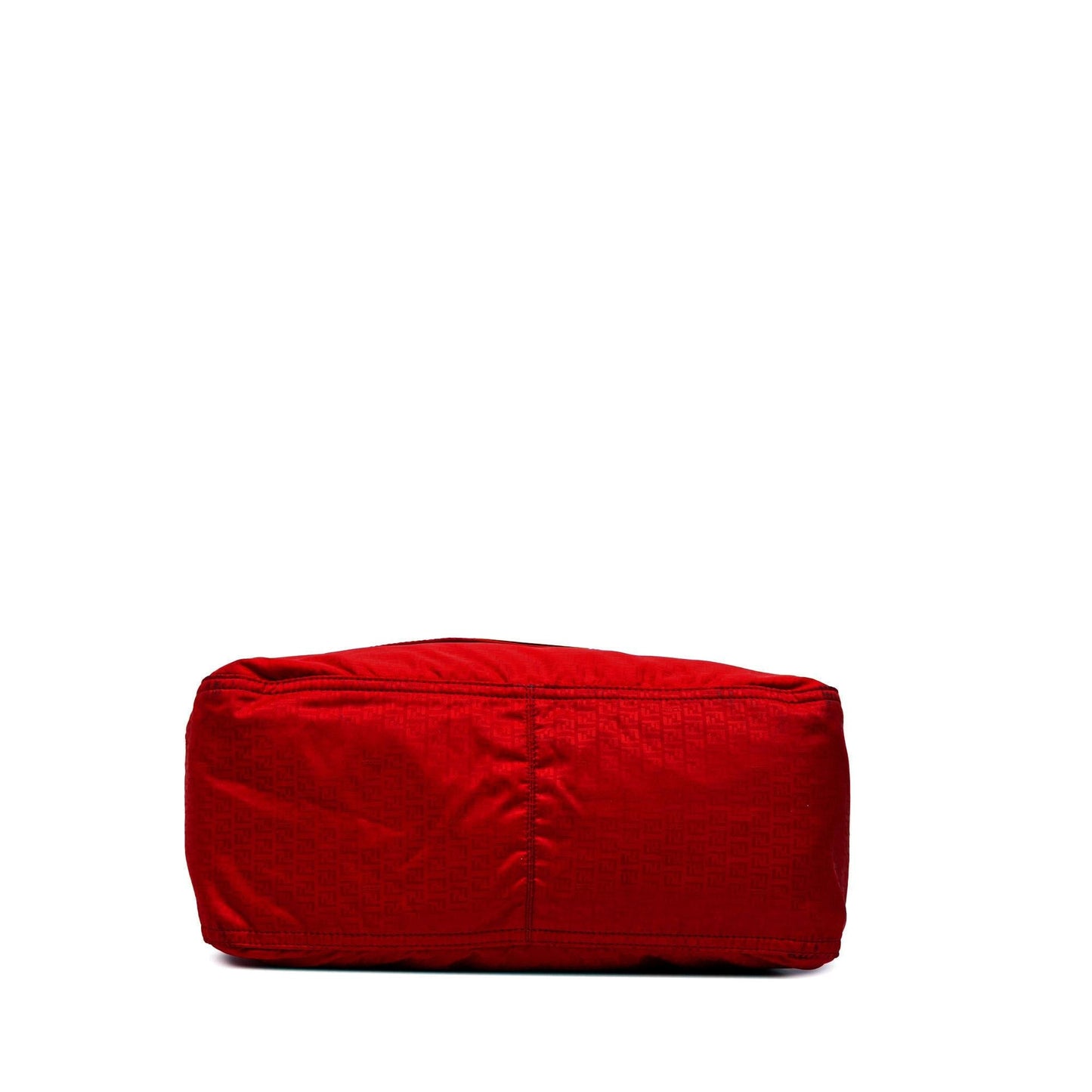Fendi Crossbody - Ewore Bags