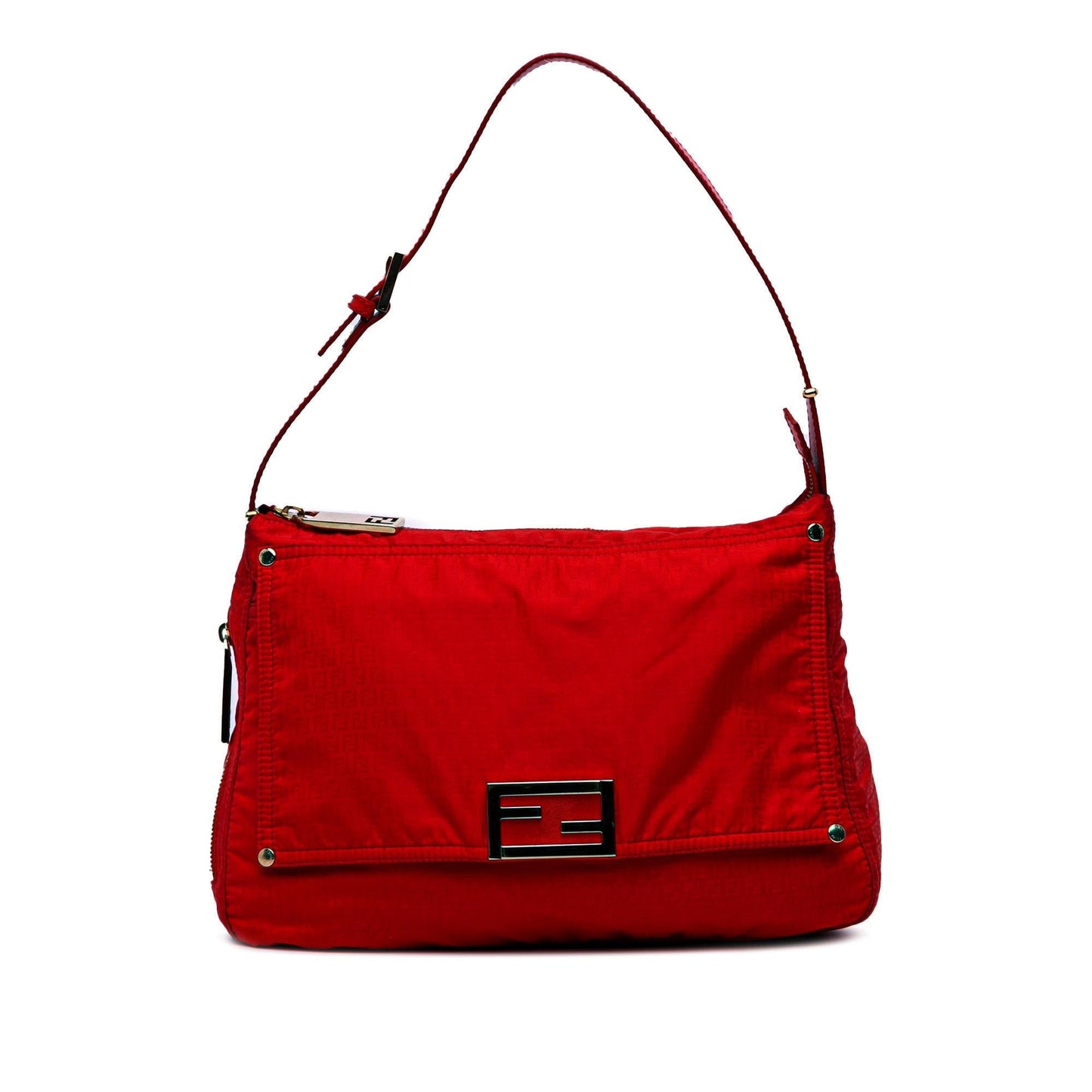 Fendi Shoulder Bag - Ewore Bags