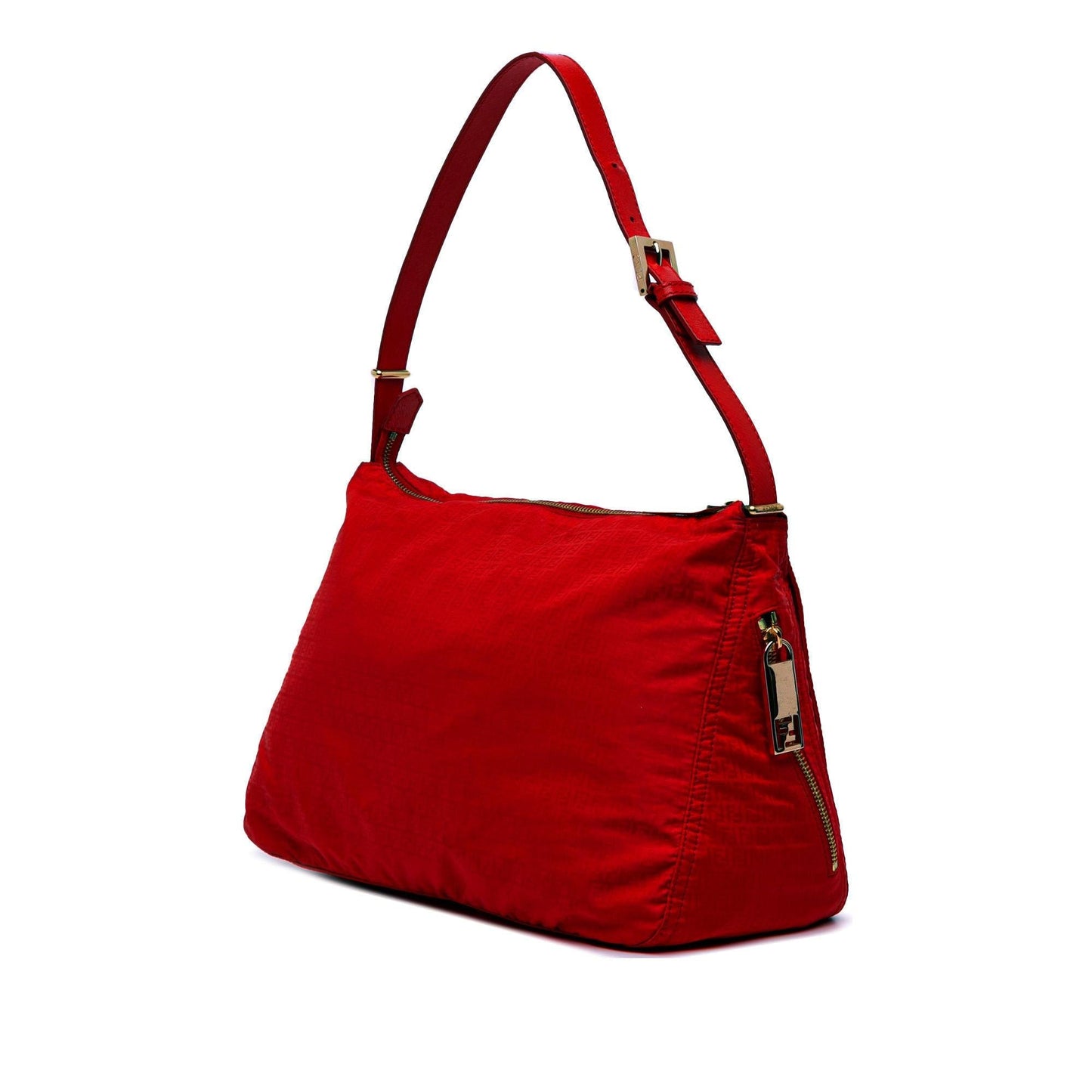 Fendi Crossbody - Ewore Bags